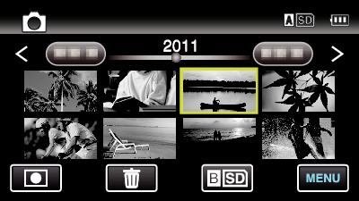 Tap IMAGE REC_group